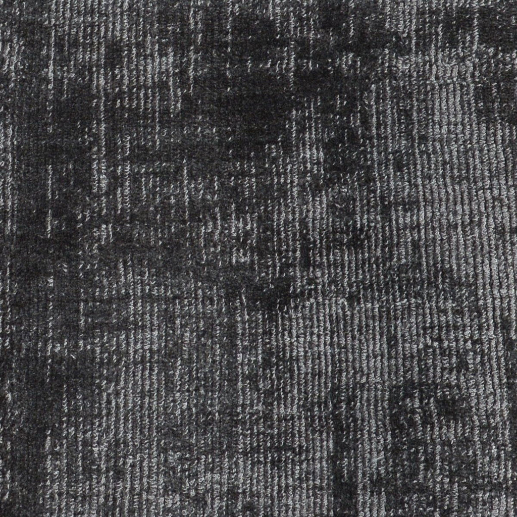 Berlin - Rug