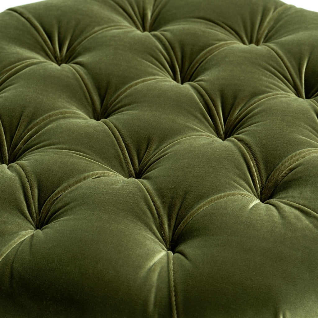 Roquefort - Medium Dog Sofa Bed