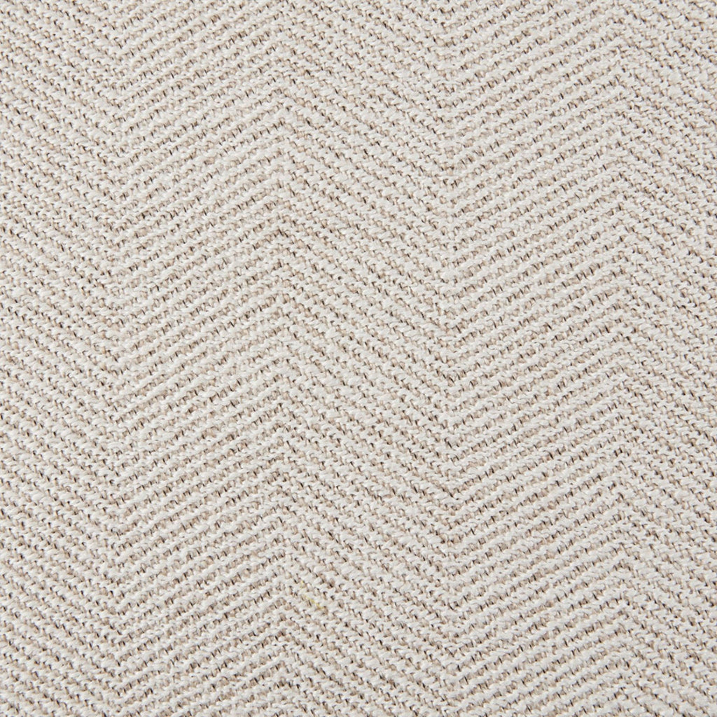 Dining Chair With Skirts (Set of 2) - Beige