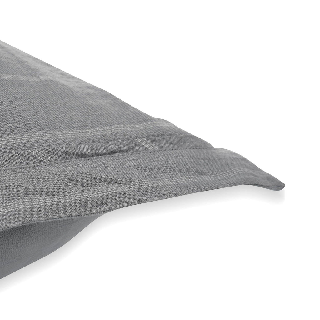 Monaco - Duvet Cover