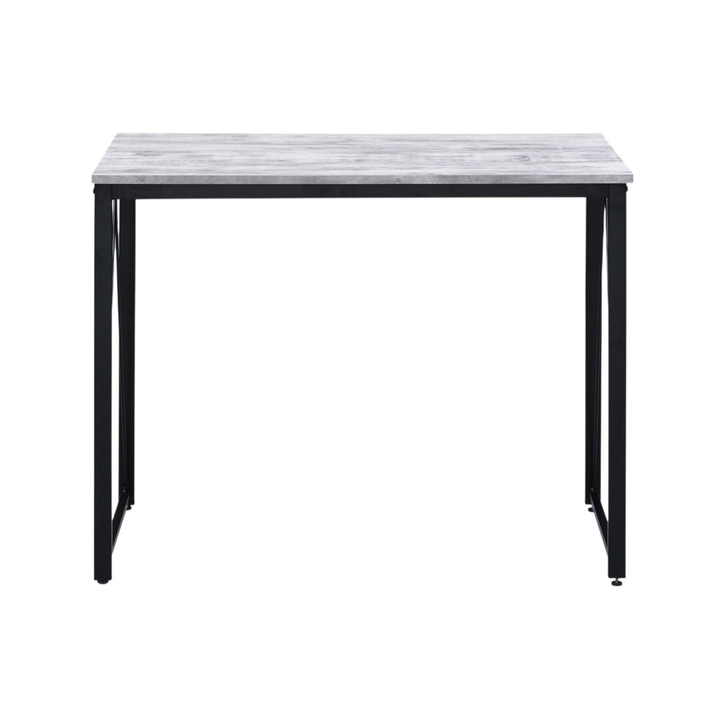 Zaidin - Writing Desk