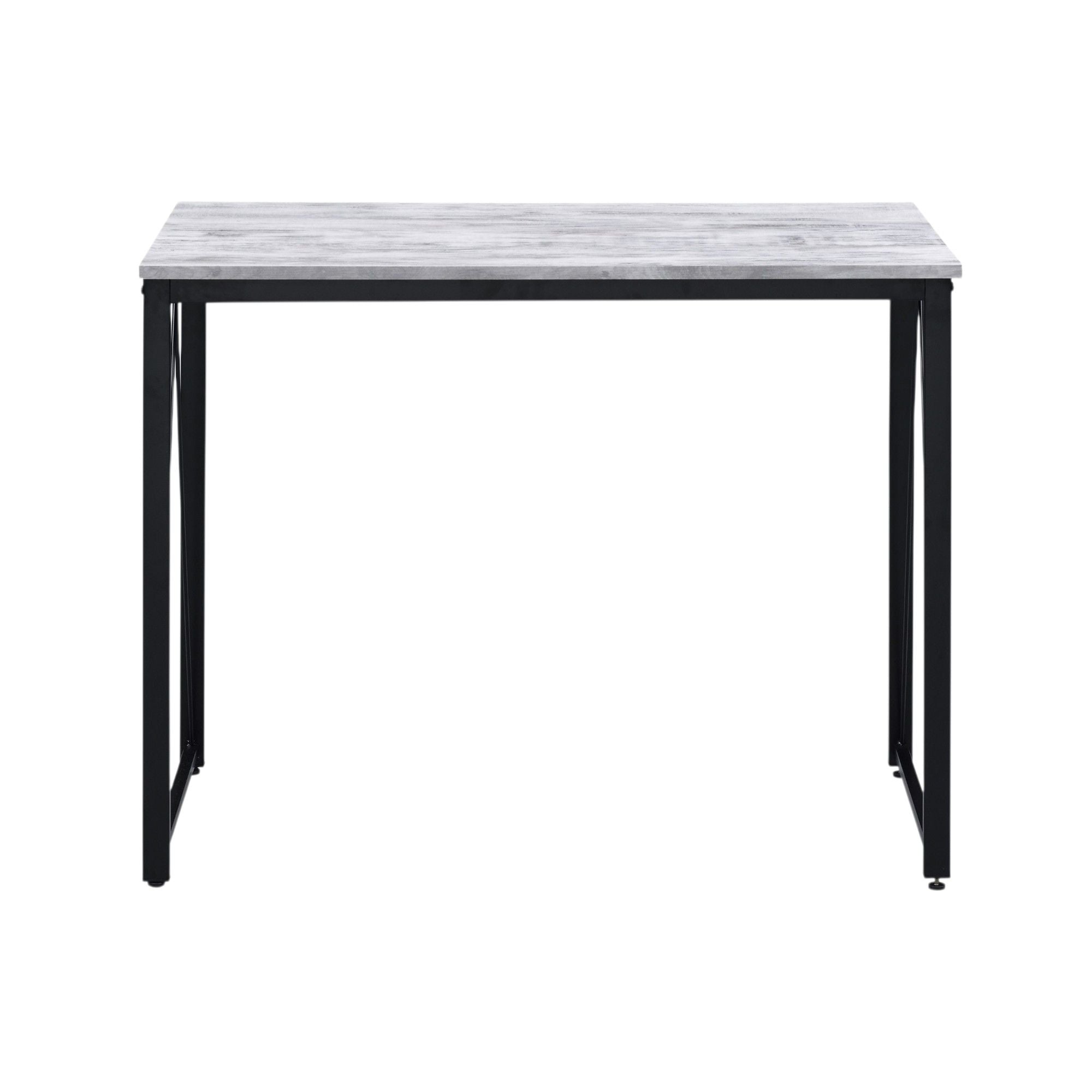 Zaidin - Writing Desk