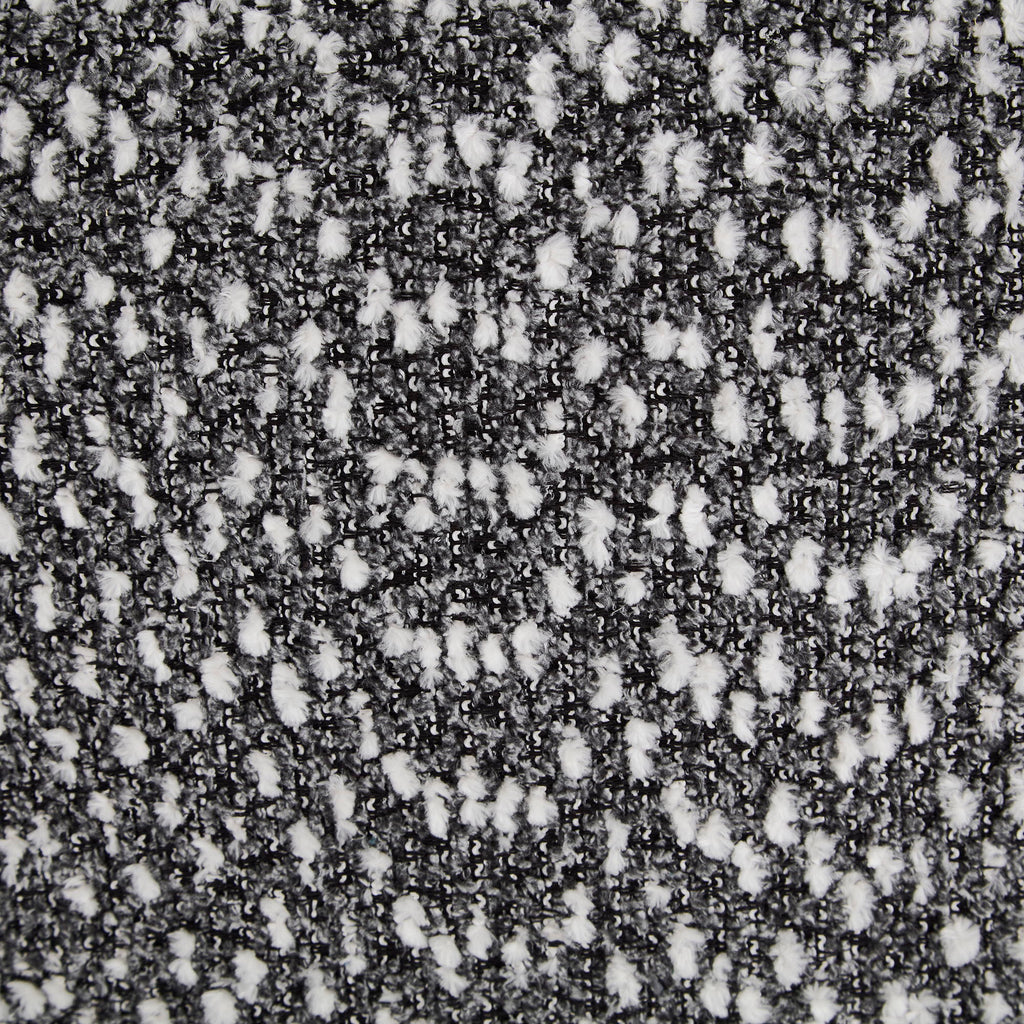 Comfortable Sofa Chairs With Highly Resilient Foam For Living Rooms And Bedrooms