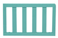 Riley - Toddler Guard Rail