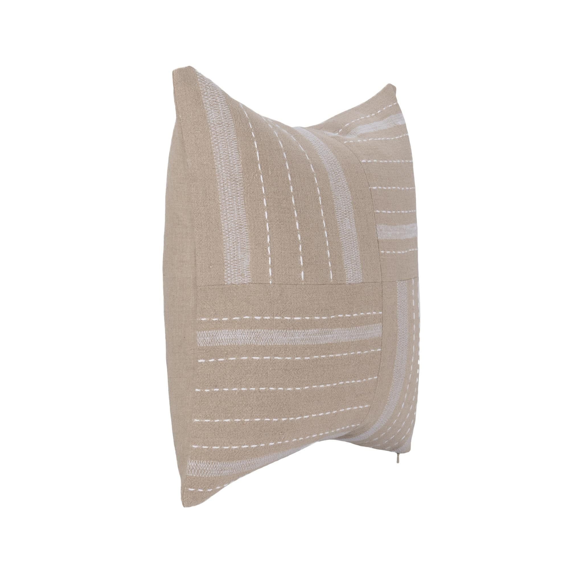 Villa - Origin Pillow