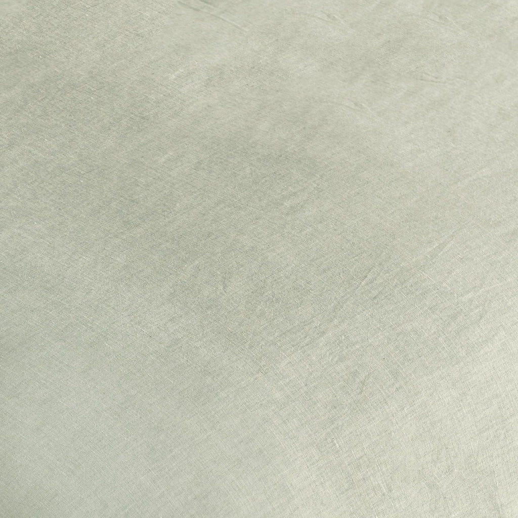 Jayson - Linen Cashmere Duvet