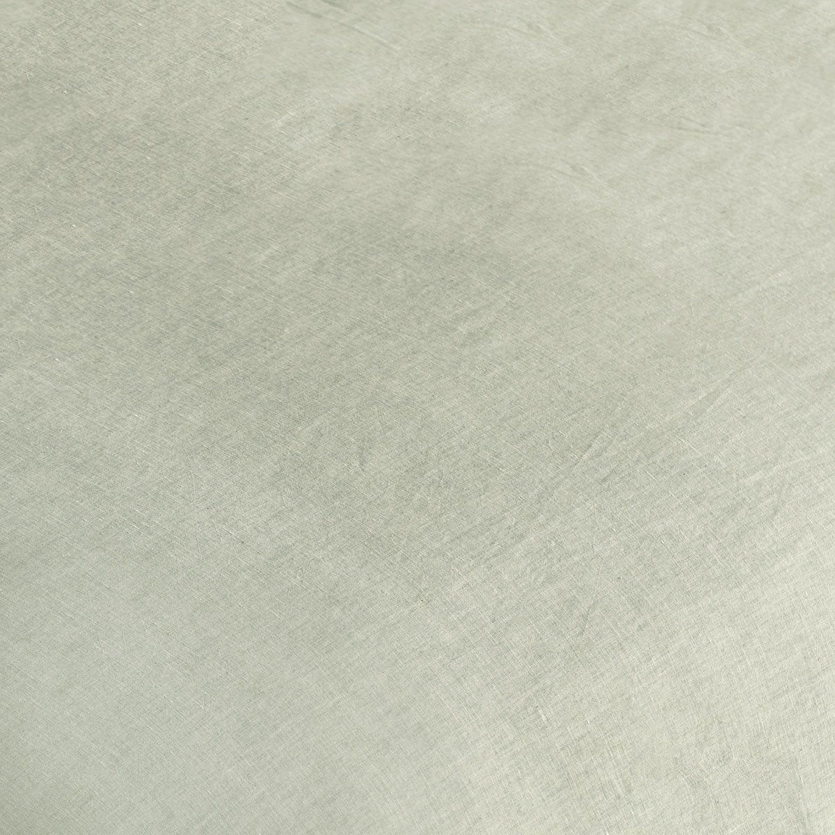 Jayson - Linen Cashmere Duvet