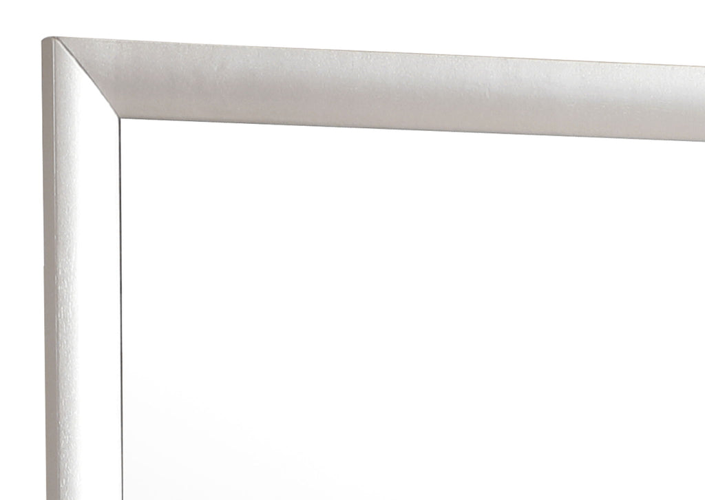 Modern Design Mirror