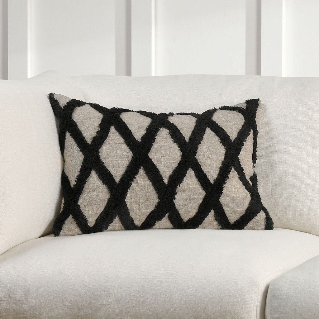 La Dolce Vita - DV Caro Pillow