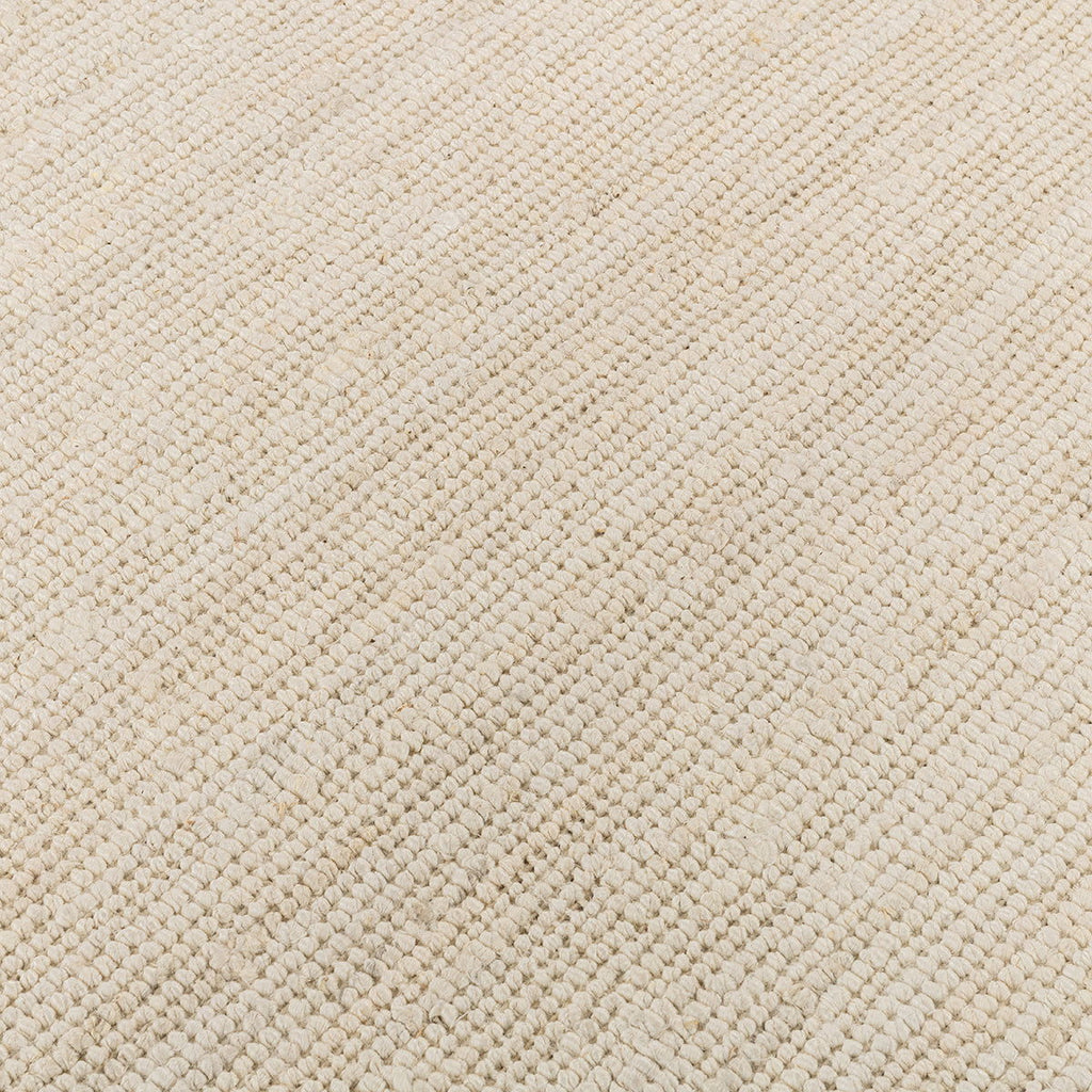 Mini Boucle - Rug