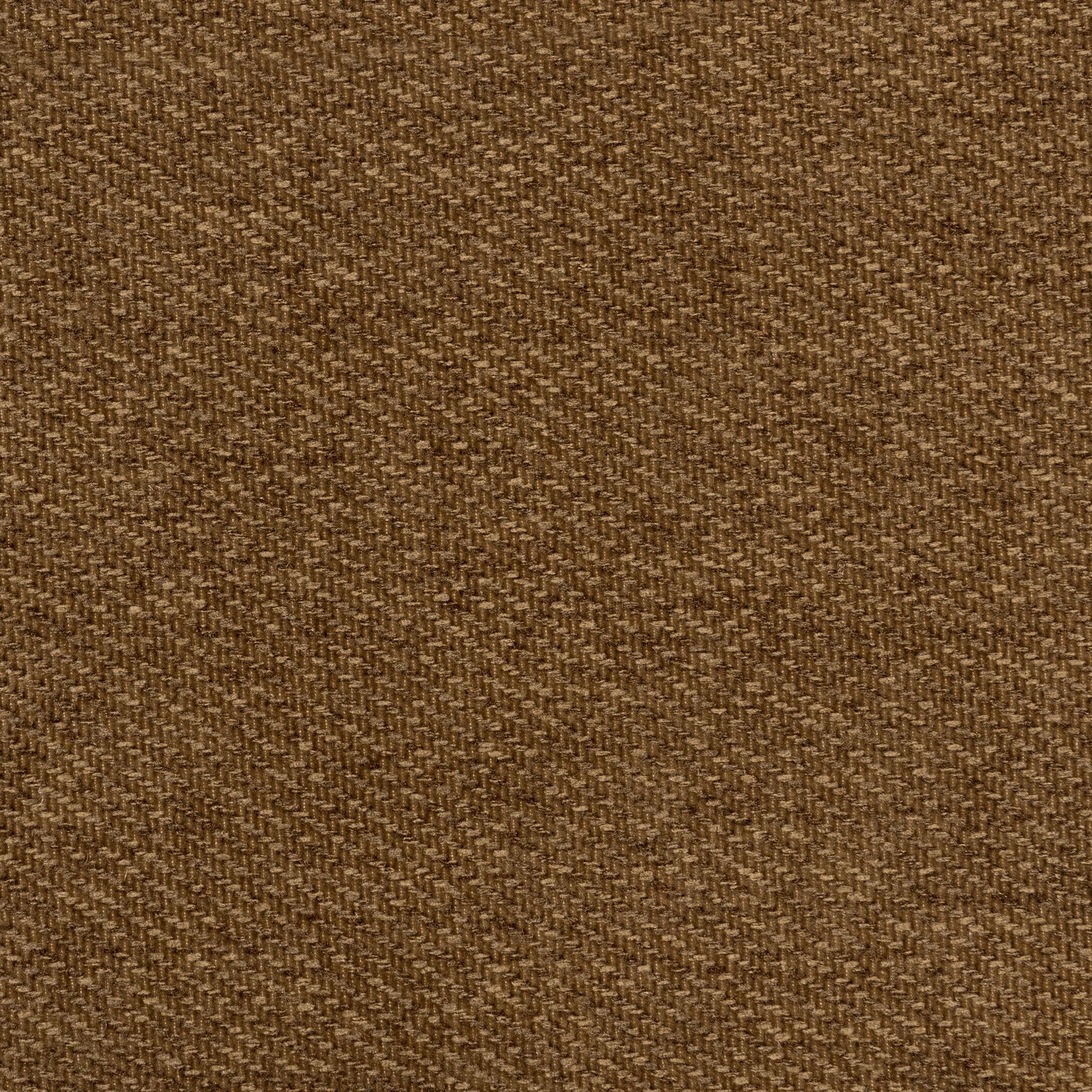 Aspen - Swivel Chair