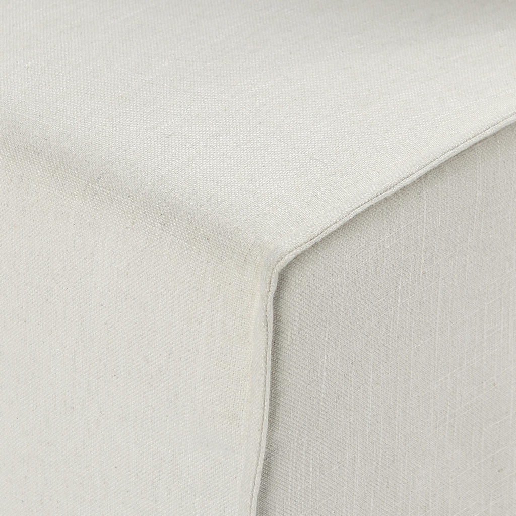 Jordan - Upholstered Dining Chair (Set of 2)
