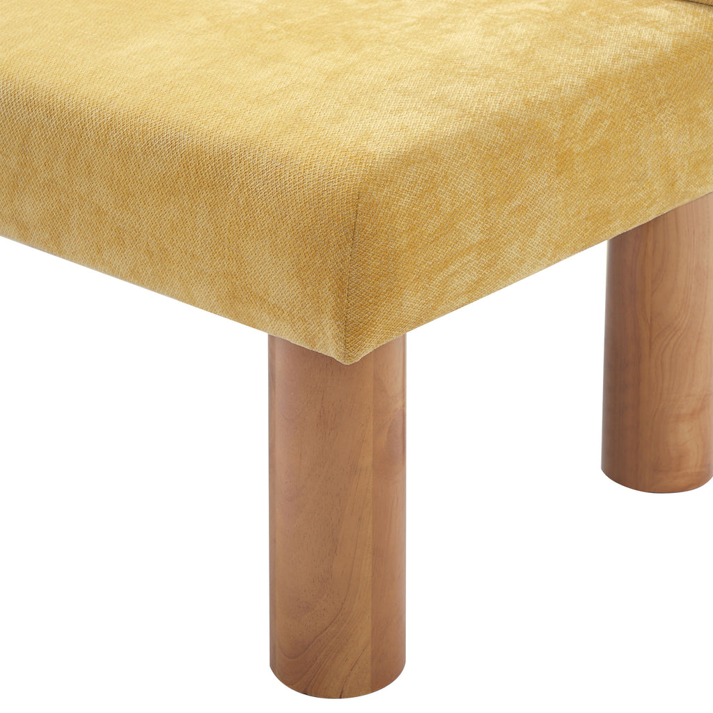 Dining Upholstered Bench