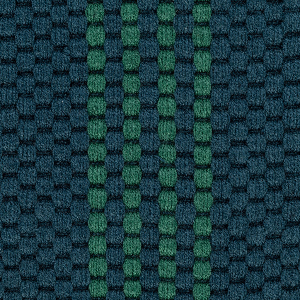 Sorrento - Stripe Rug