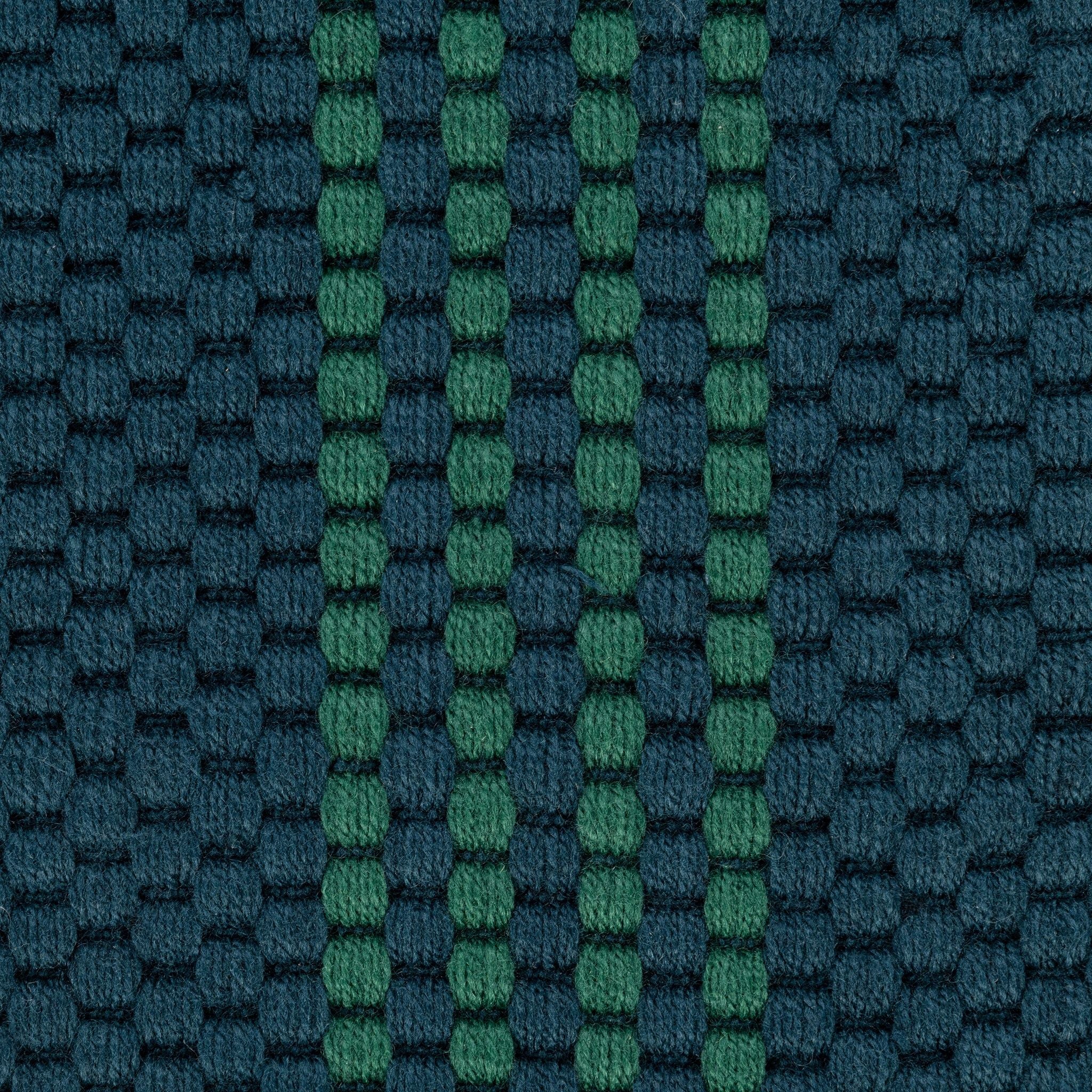 Sorrento - Stripe Rug