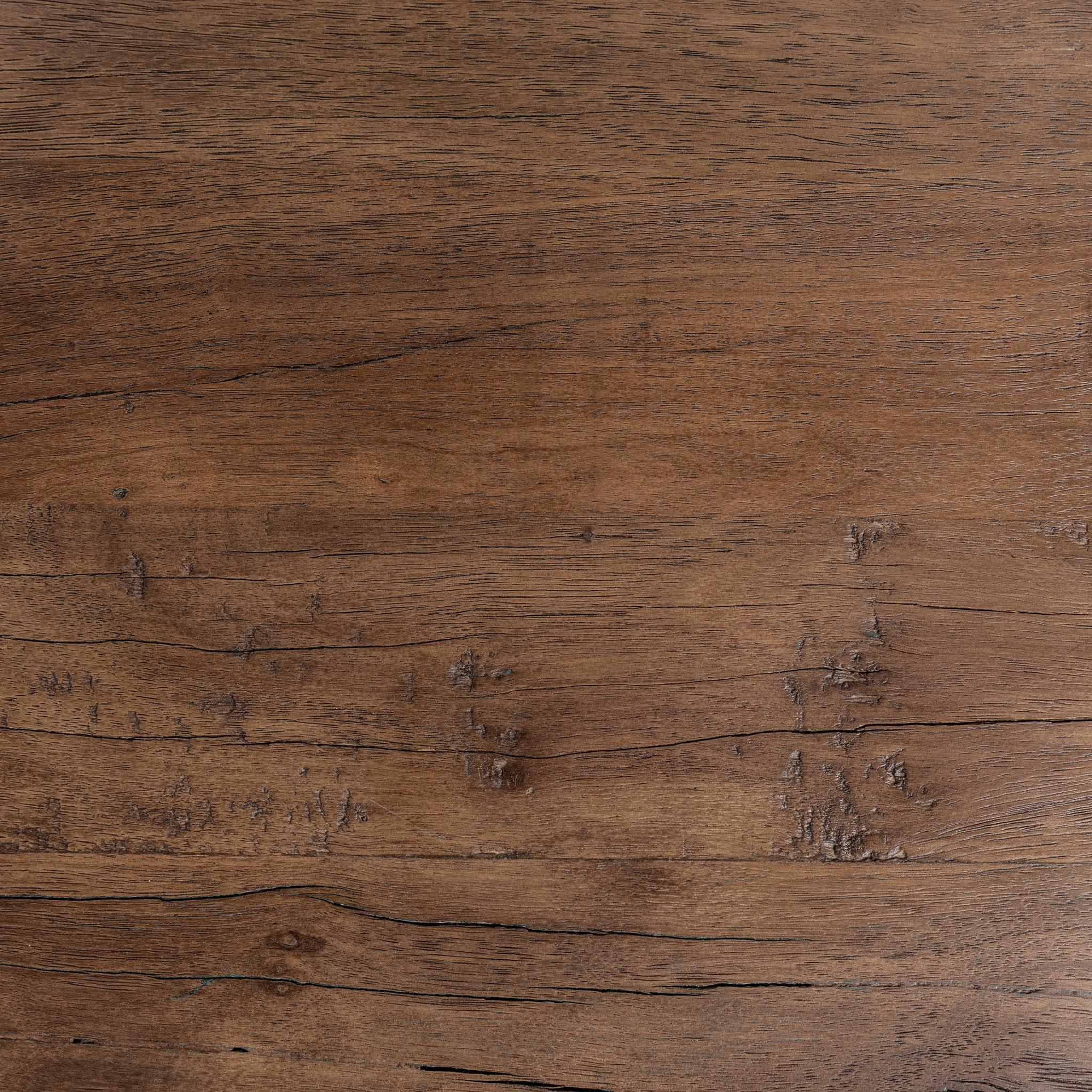 Montera - Table