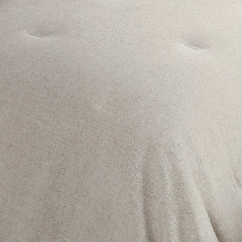 Talia - Comforter Set