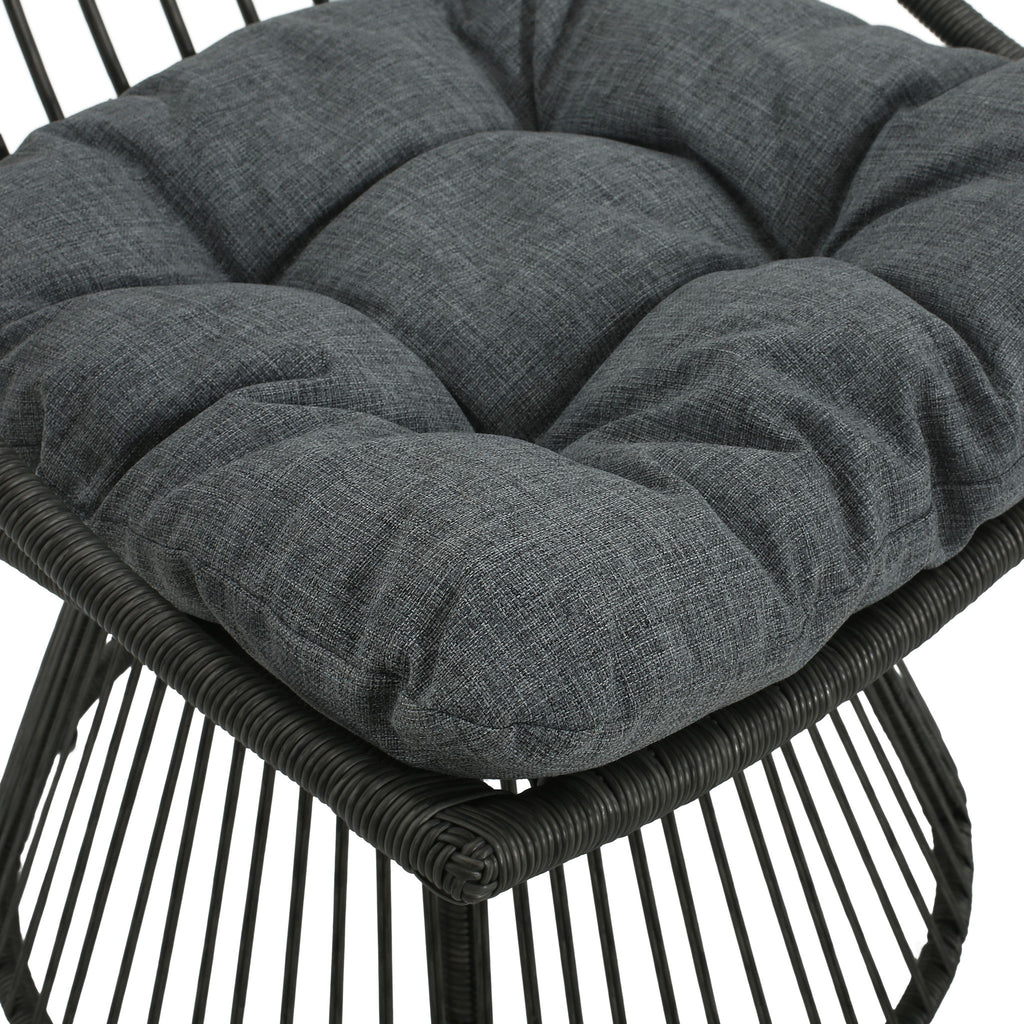 Elaine - Chair