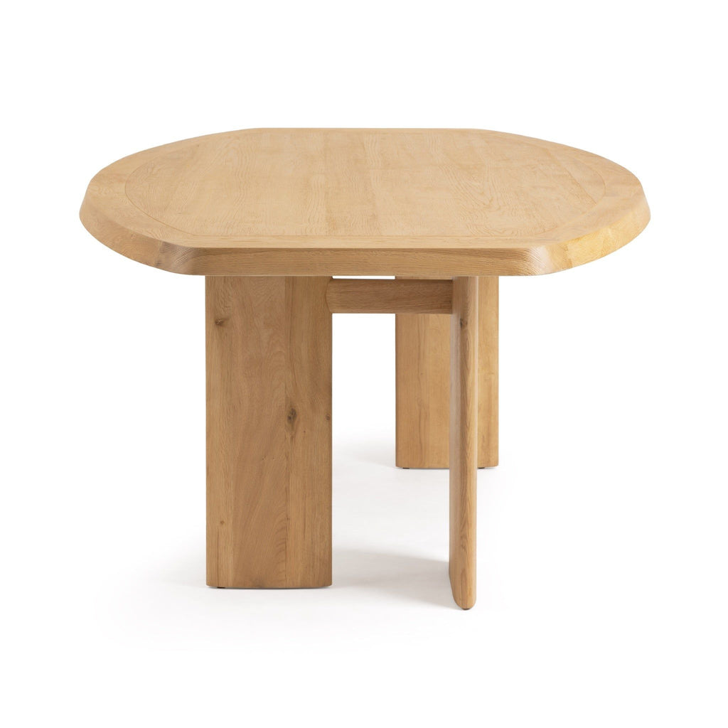 Sorento - Dining Table