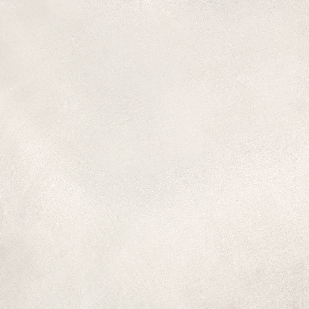 Paloma - Hemp Duvet