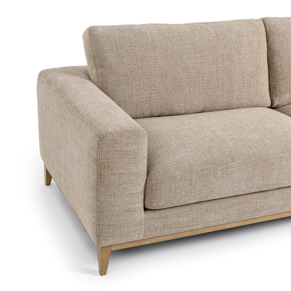 Donovan - Sofa