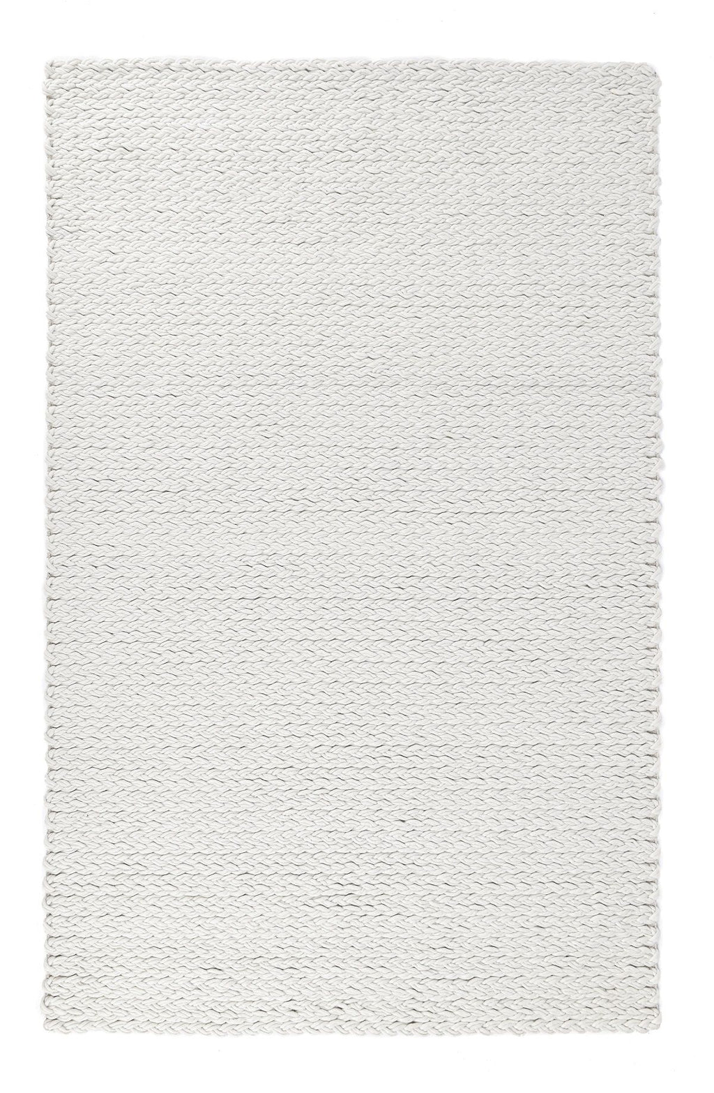 Oxnard - Wool Area Rug