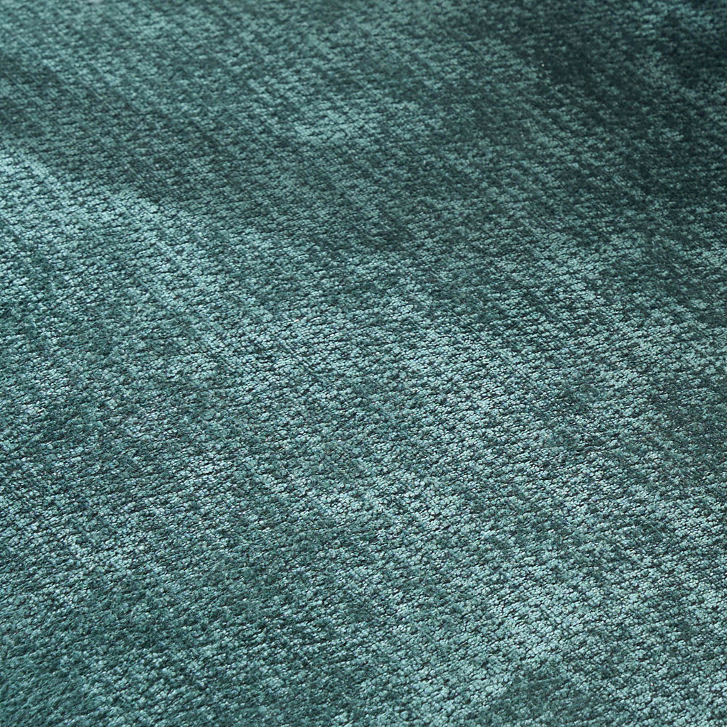 Upholstered Living Room Chair
