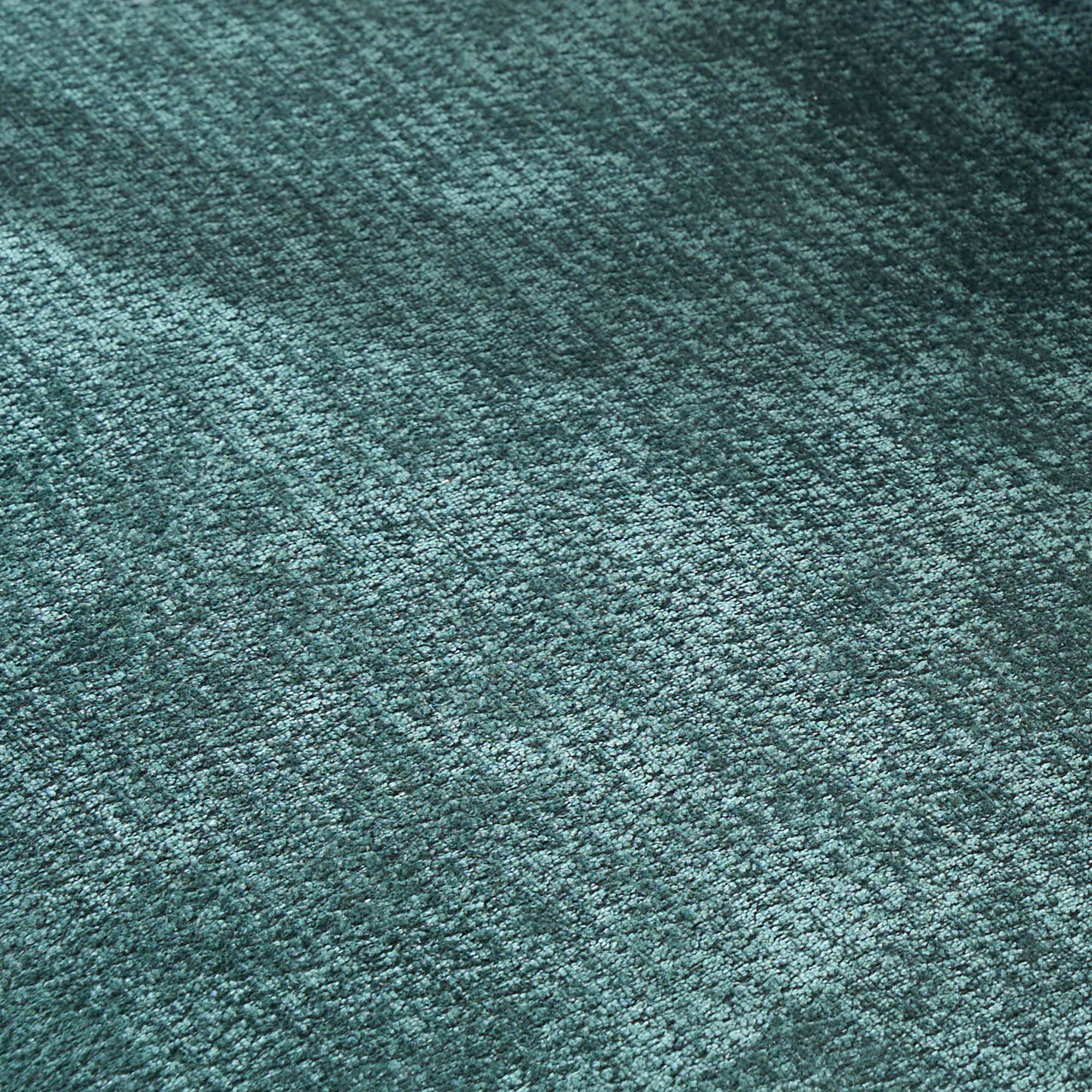 Upholstered Living Room Chair