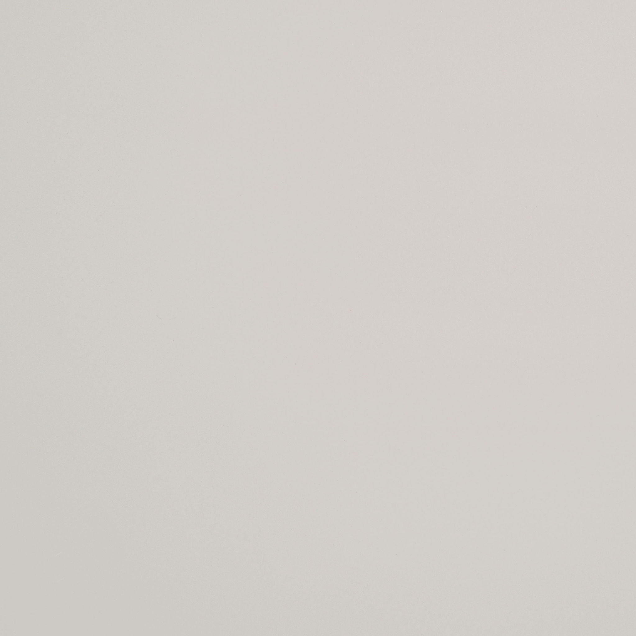 Gwendolyn - 2 Drawer Nightstand - White