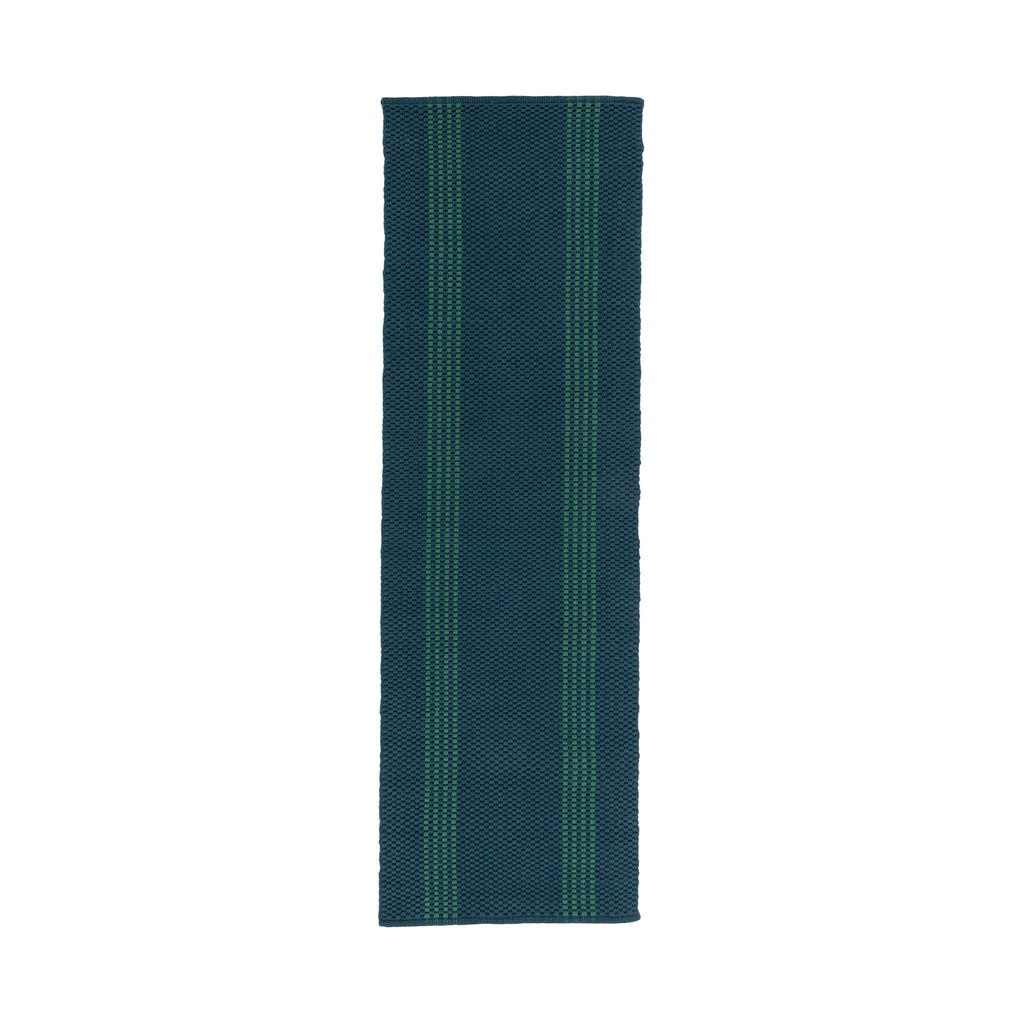 Sorrento - Stripe Rug