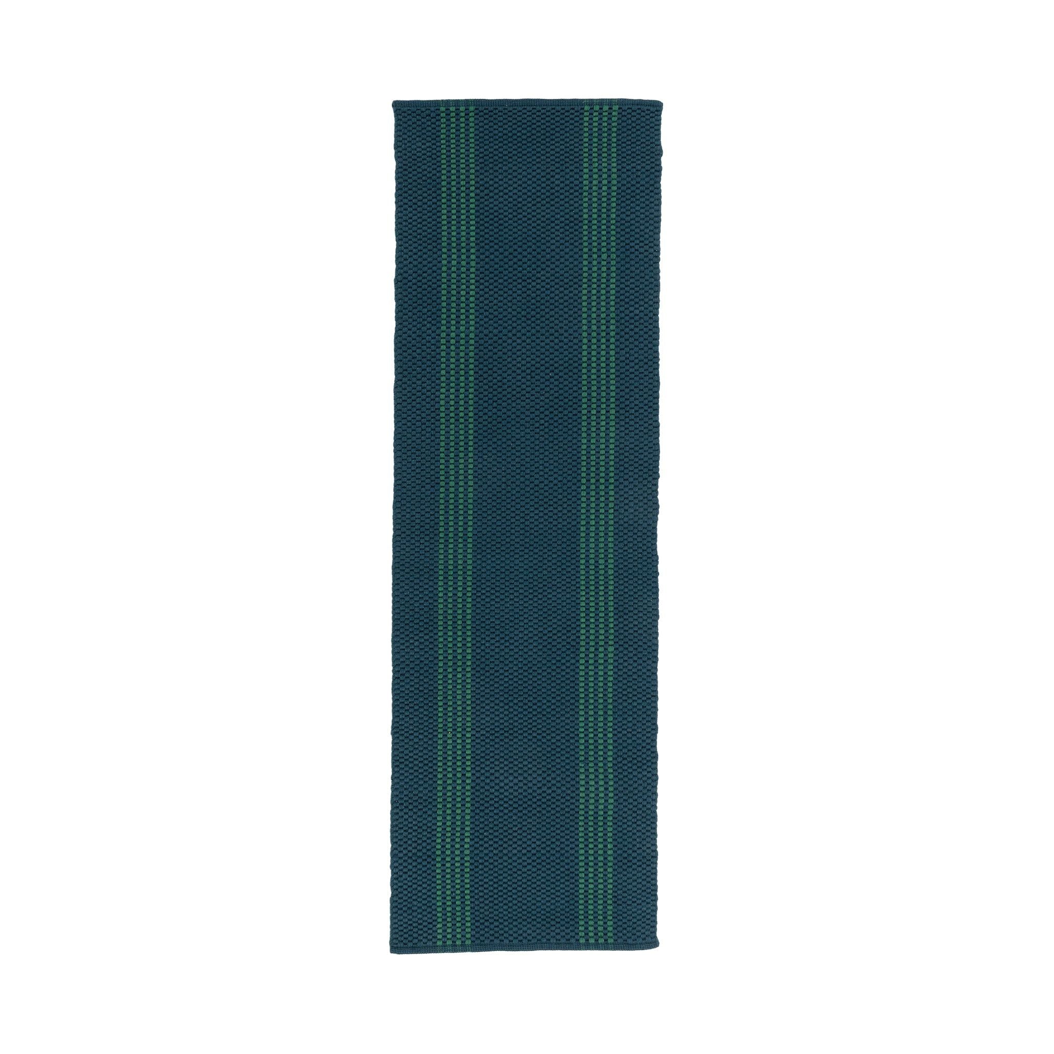 Sorrento - Stripe Rug