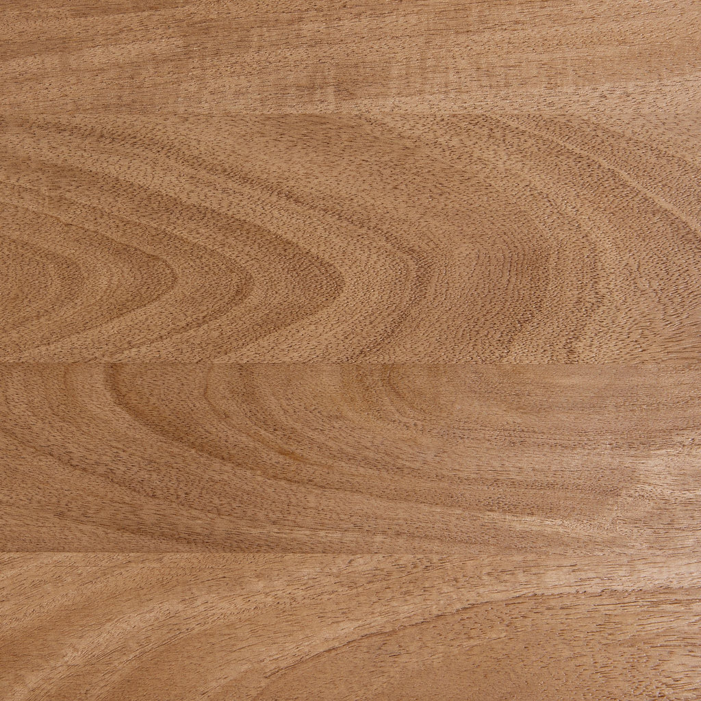 Laguna - Solid Wood Bed