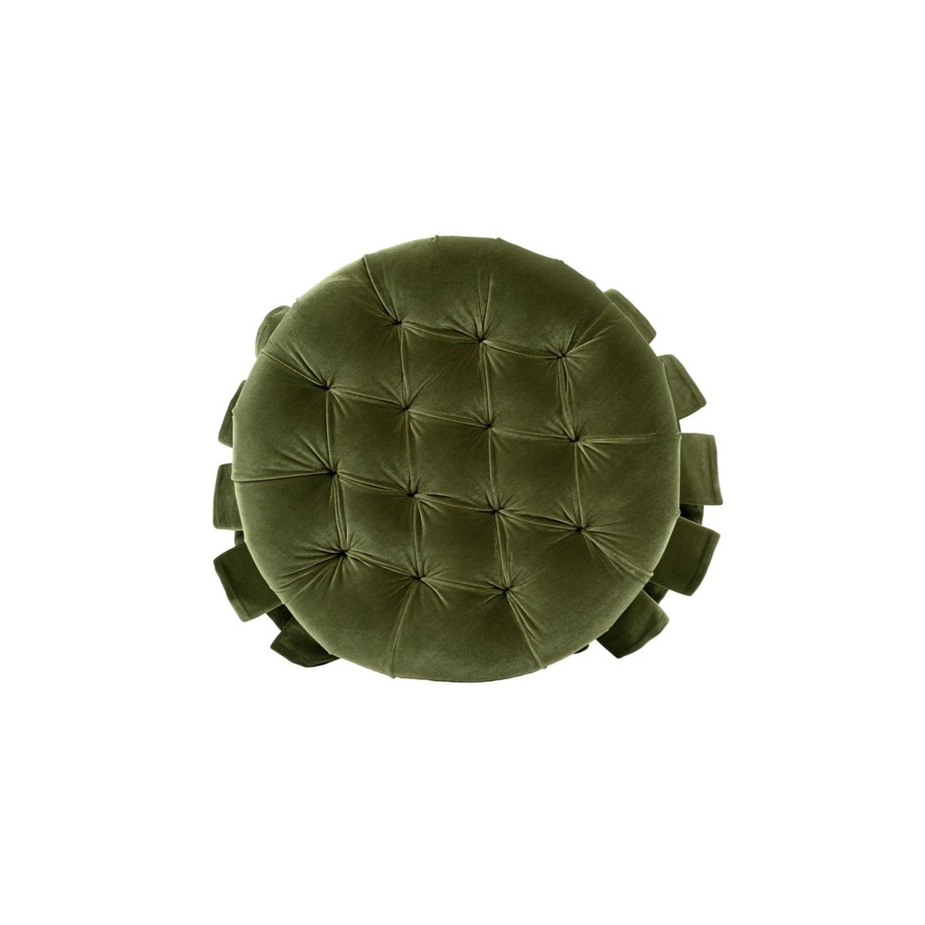 Roquefort - Medium Dog Sofa Bed