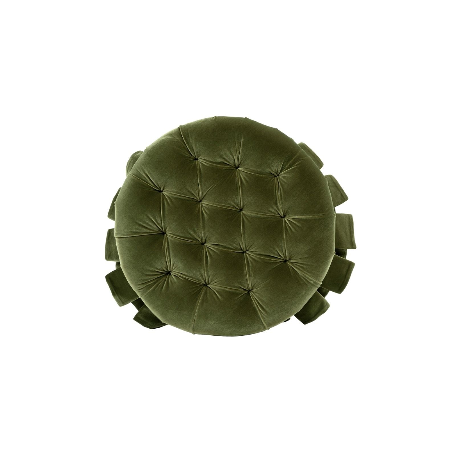 Roquefort - Medium Dog Sofa Bed