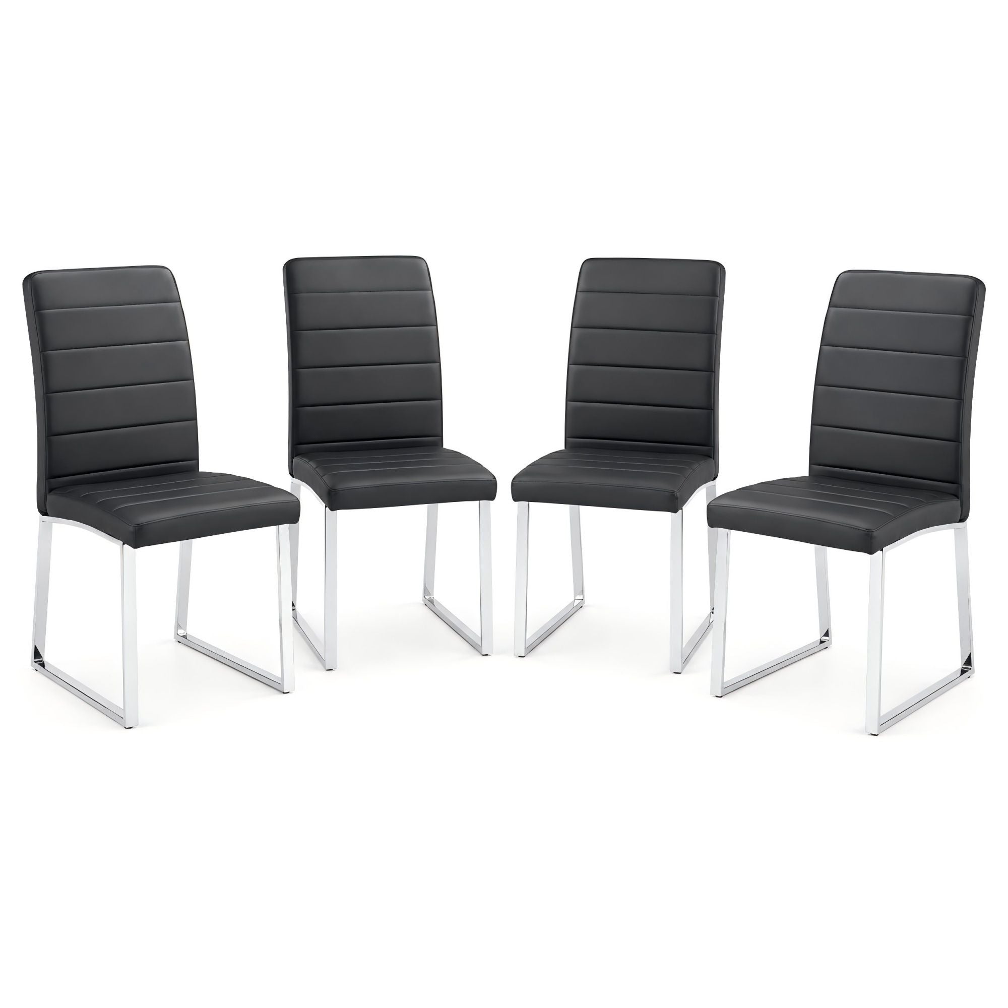 Oversized Dining Chairs For Home