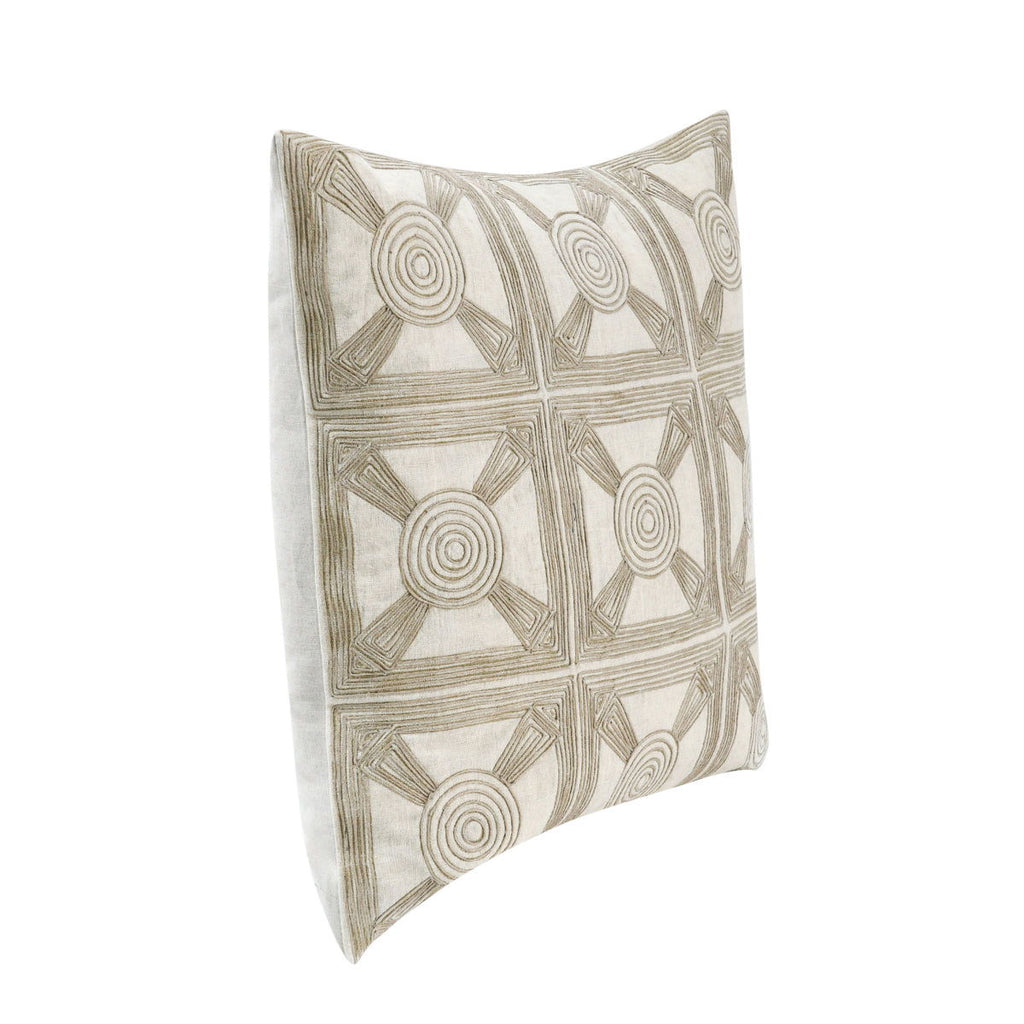 Catania - Baia Pillow