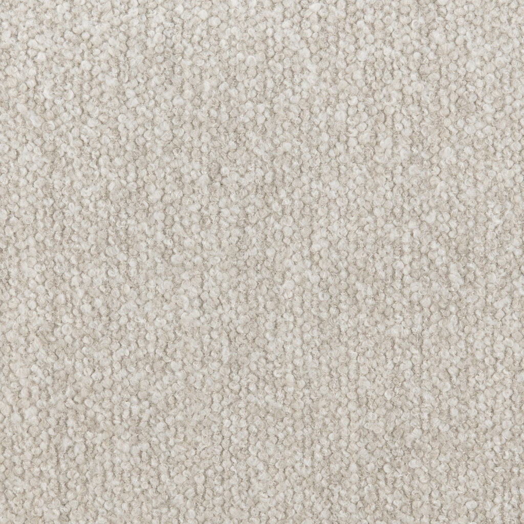 Brighton - Upholstered Dining Chair