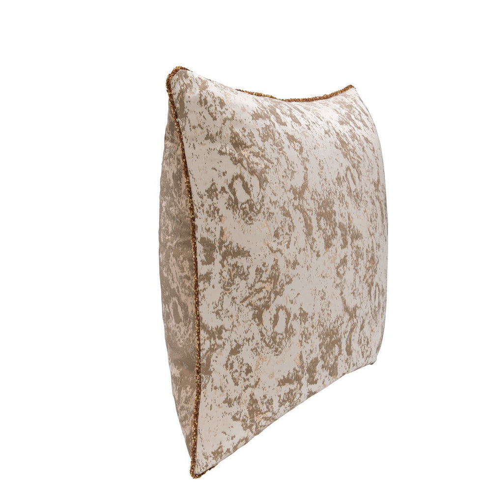 Equilibrium - Mica Pillow