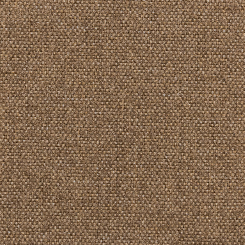 Caplan - Backless Sofa