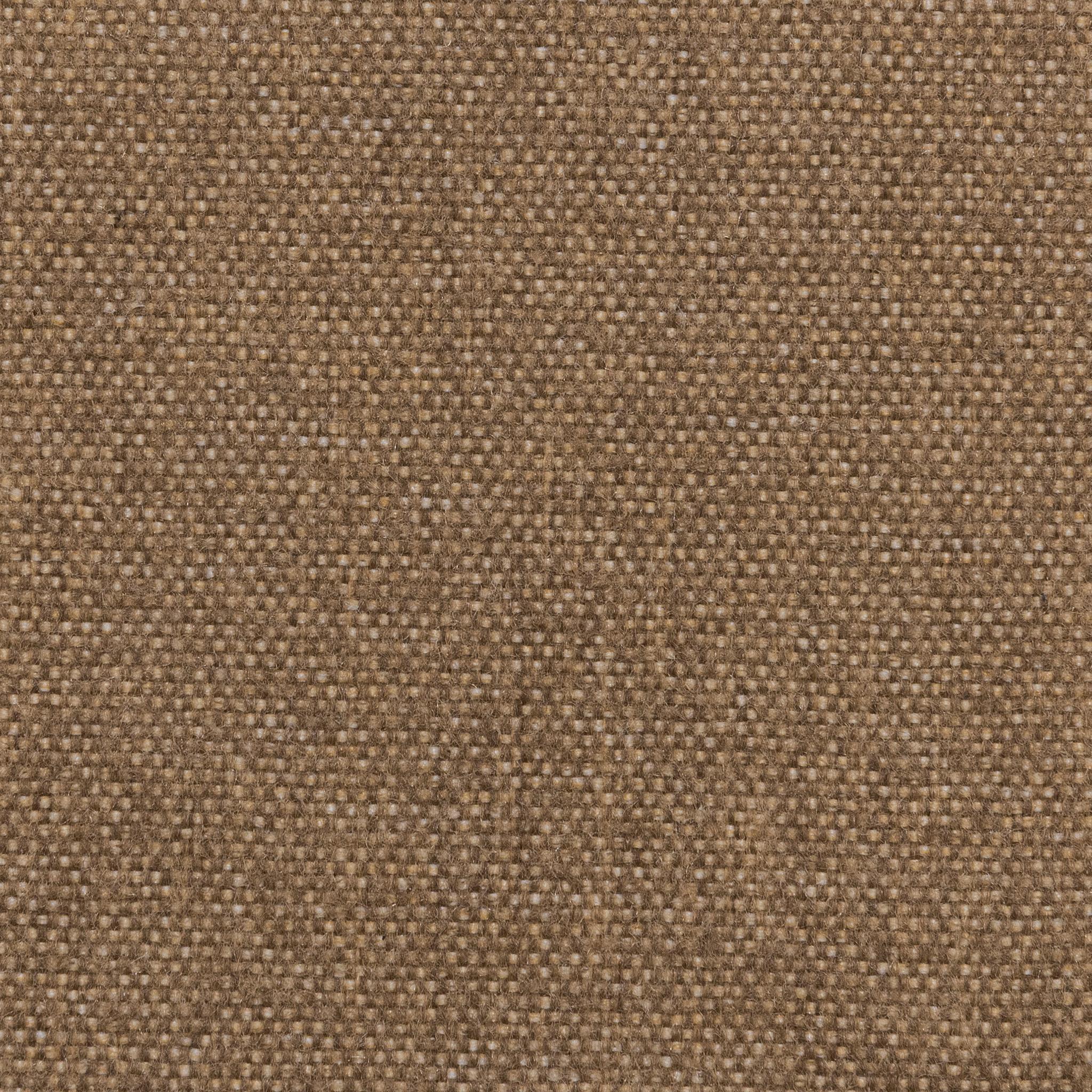 Caplan - Backless Sofa