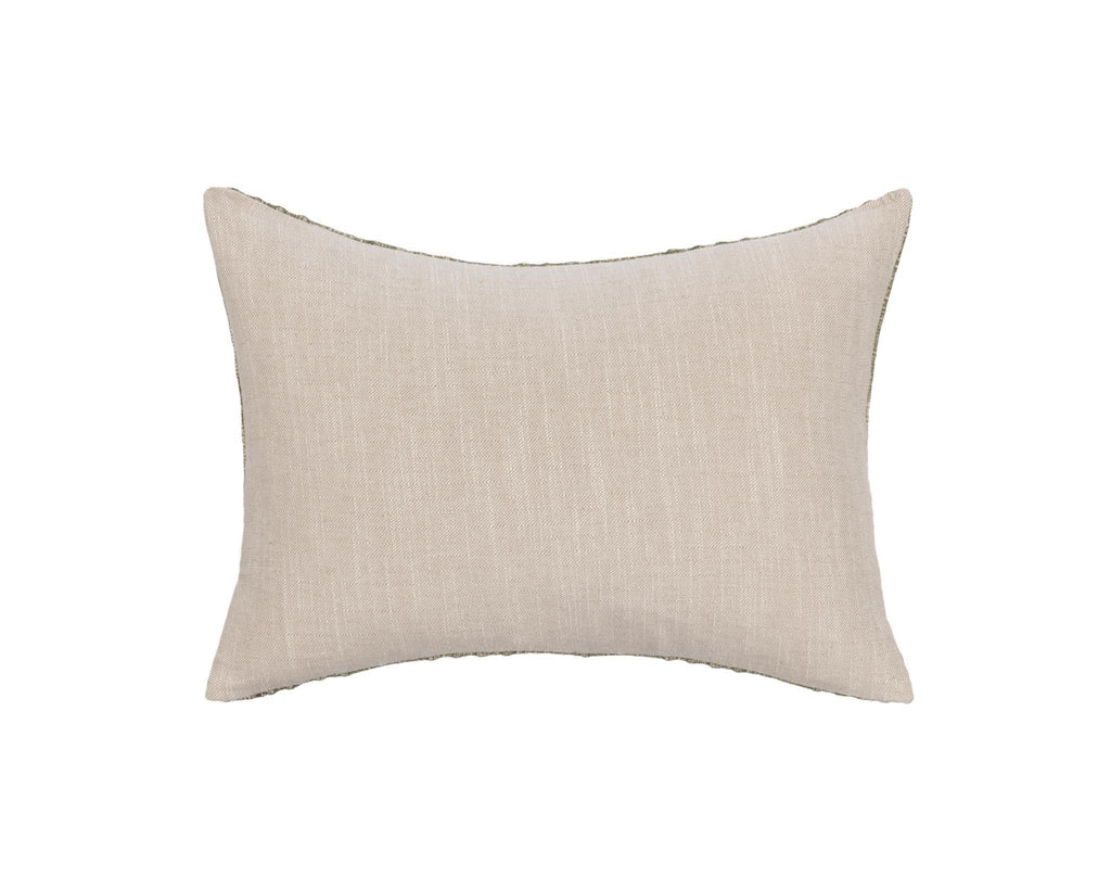 Gratitude - SLD Pillow