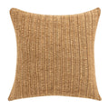 Macie - SLD Pillow