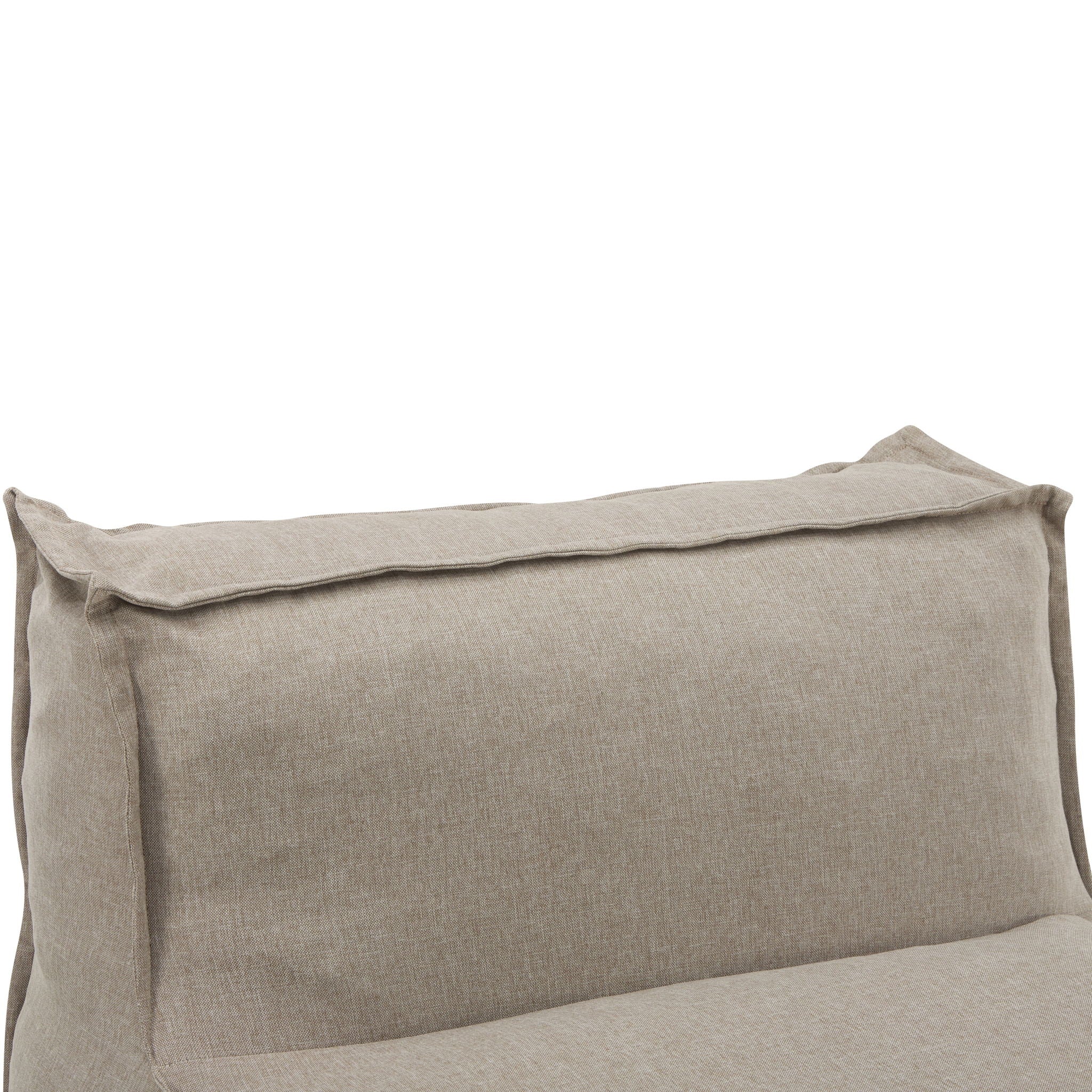 Ramona - Outdoor Bean Bag Lounge Chair