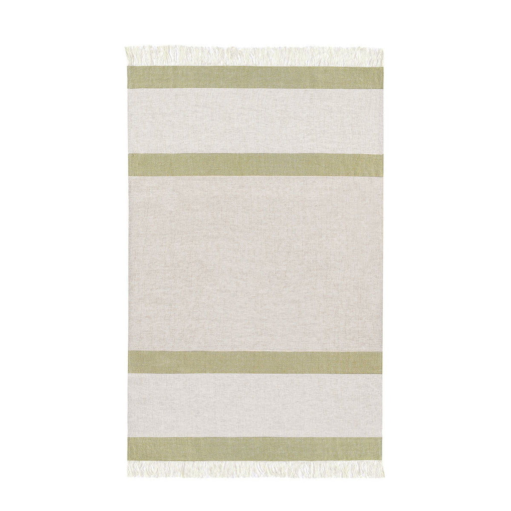 Throws - TC Talara Throw