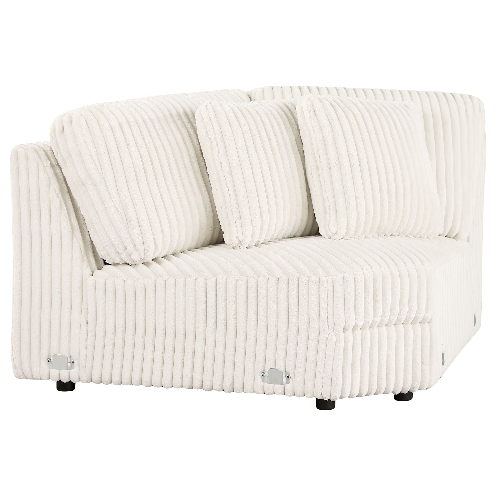 Langford - Sectional Sofa