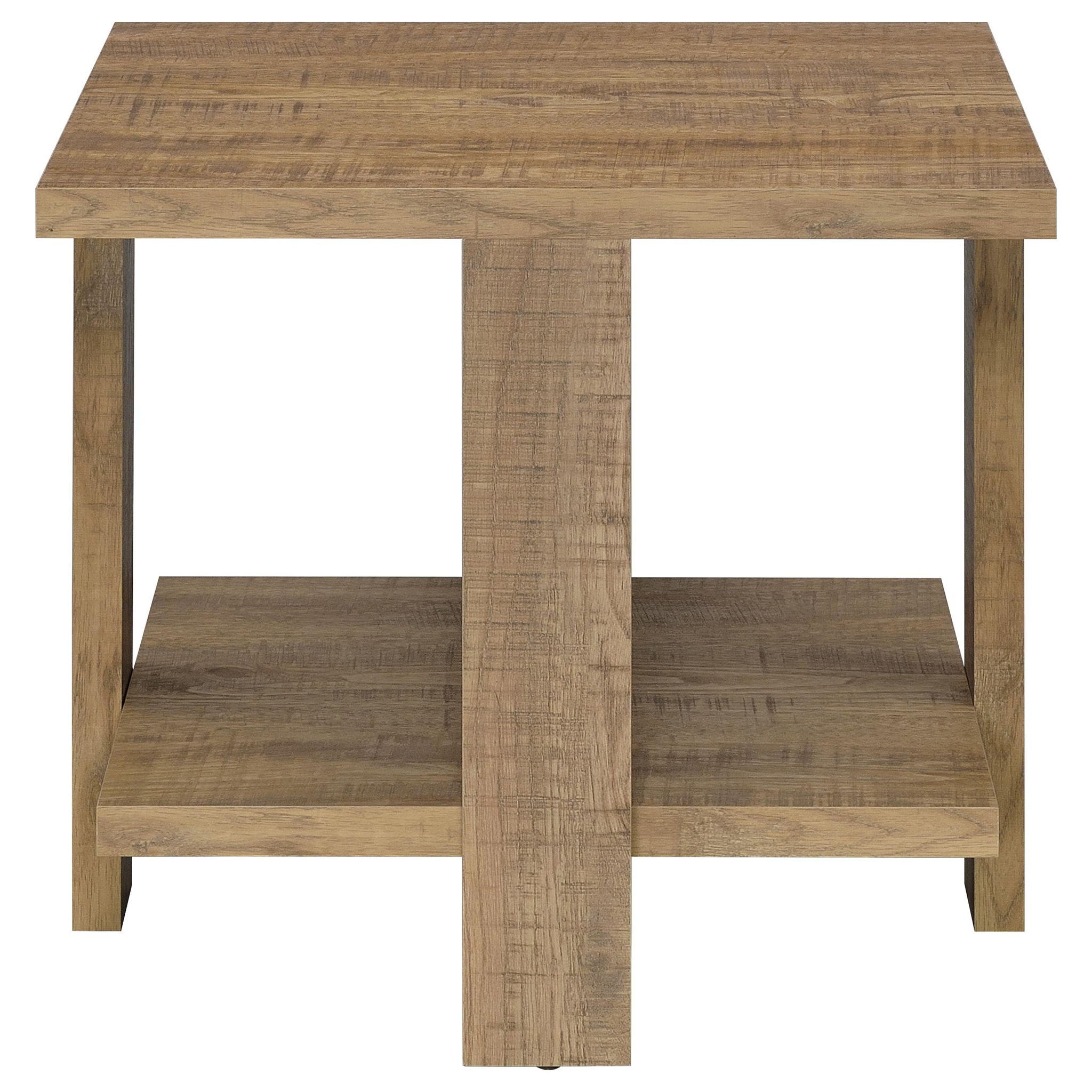 Runnion - Table Set