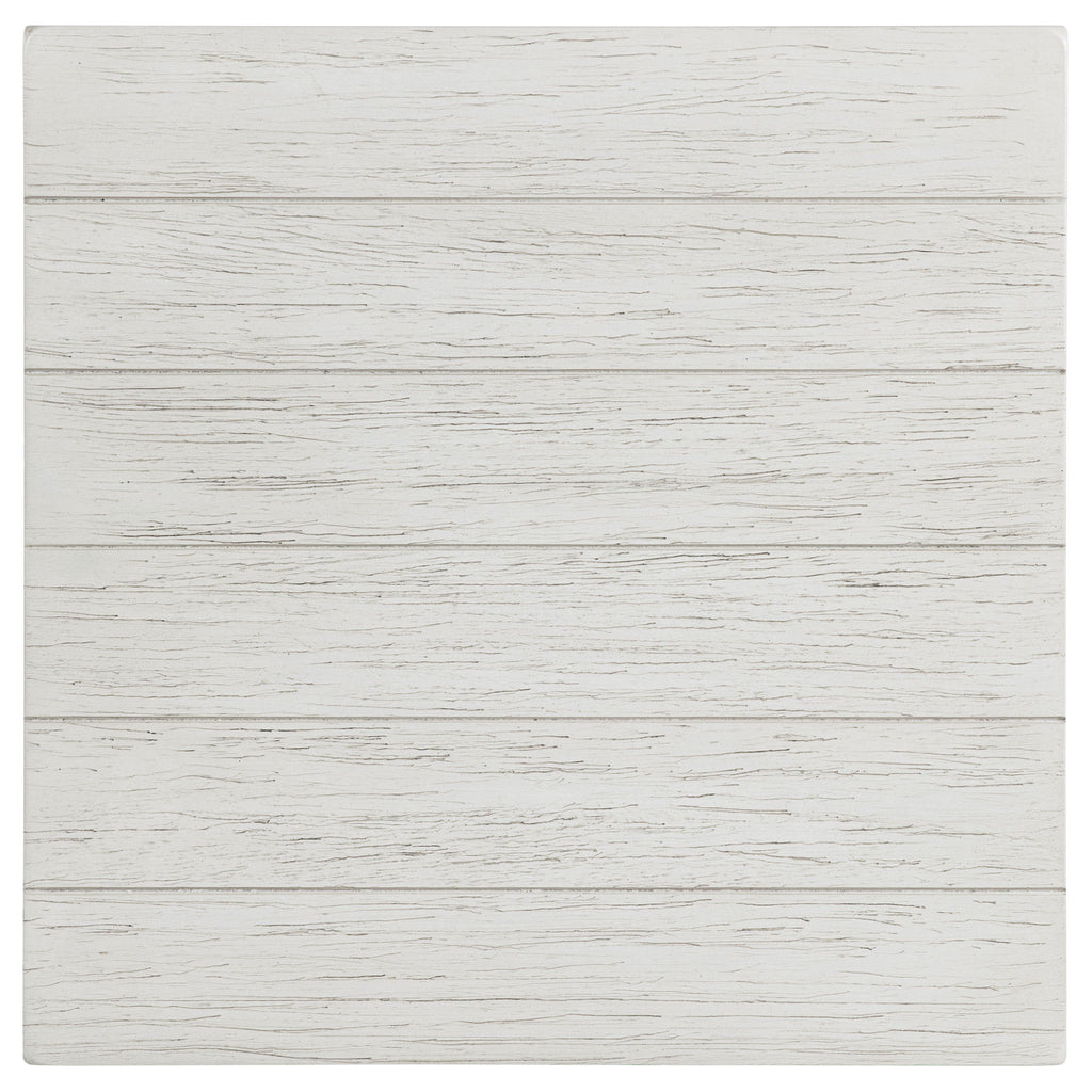 Castleton - Table Set