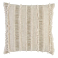 Affinity - AF Nenna Pillow