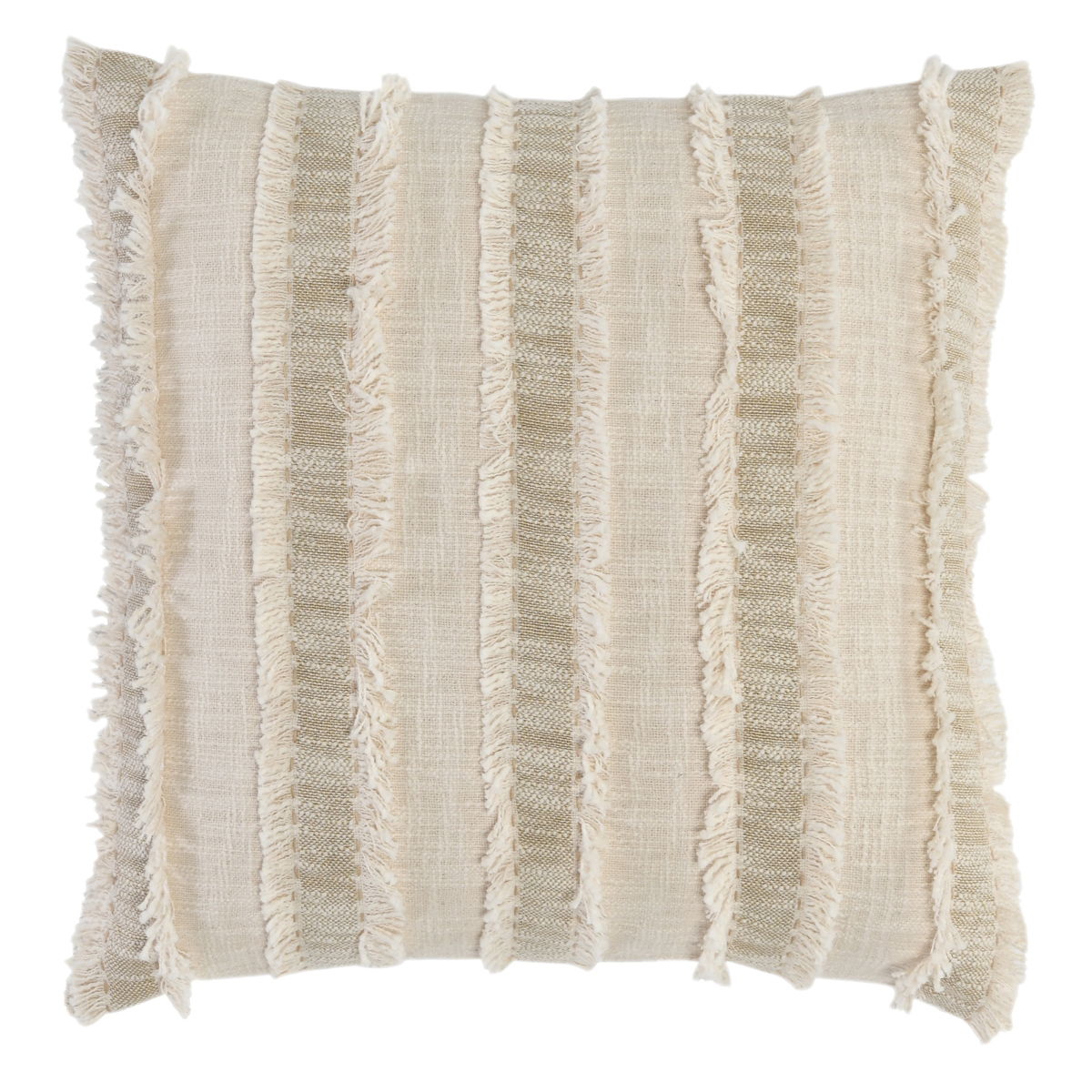 Affinity - AF Nenna Pillow