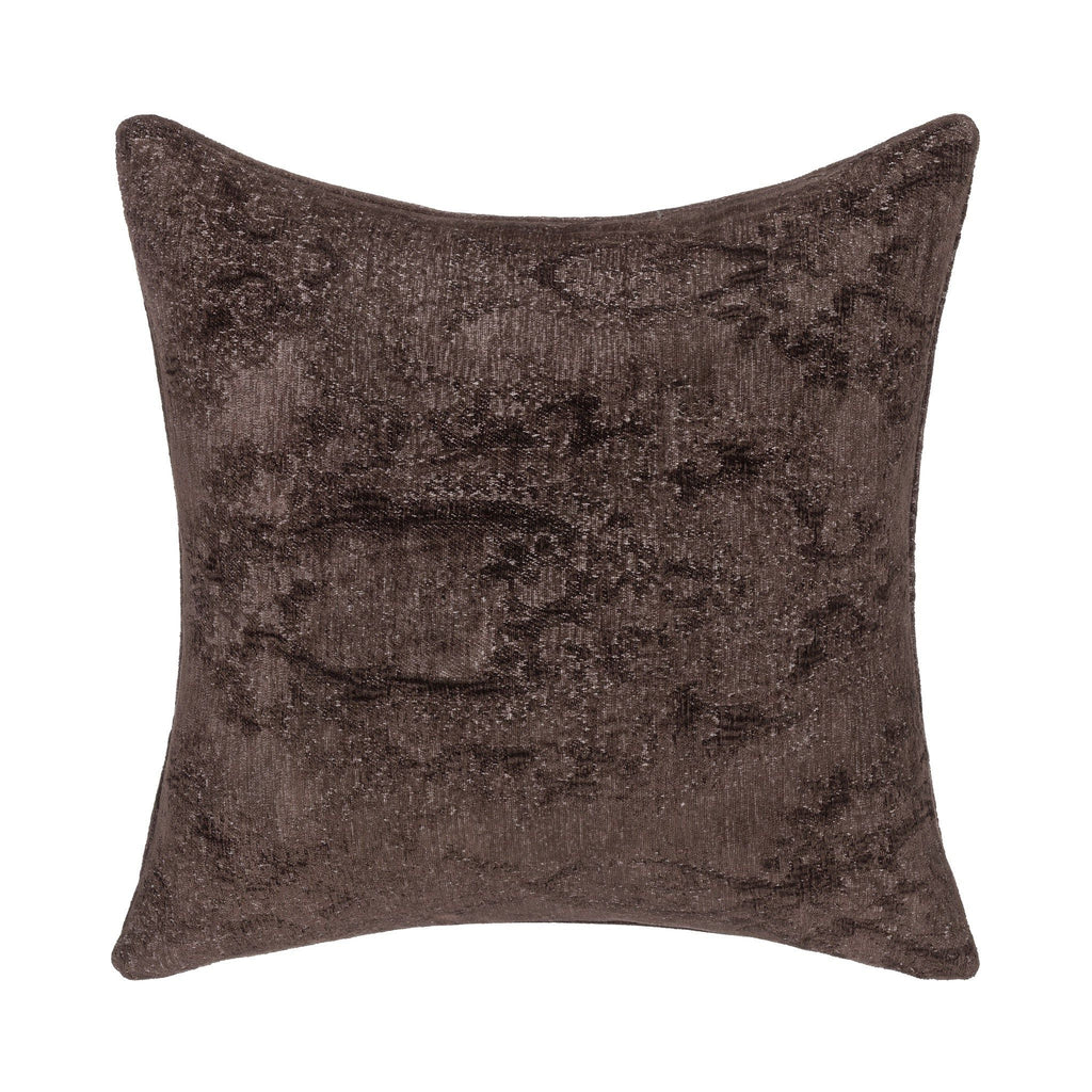 Oliver - SLD Pillow